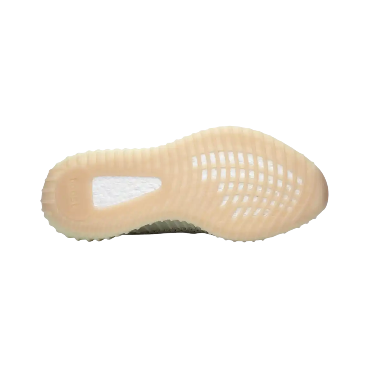 Adidas Yeezy Boost 350 V2 Antlia Non Reflective