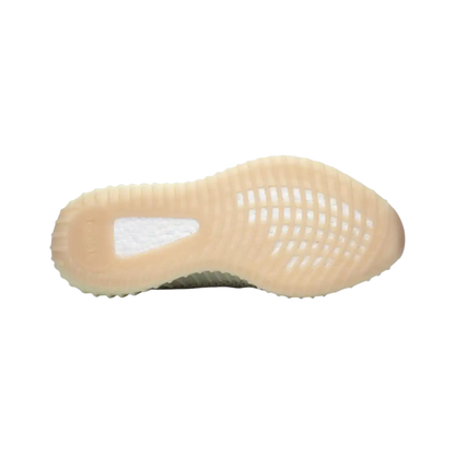 Adidas Yeezy Boost 350 V2 Antlia Non Reflective