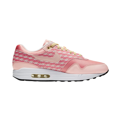 Nike Air Max 1 Strawberry Lemonade