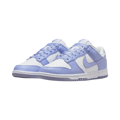 Nike Dunk Low Next Nature Lilac