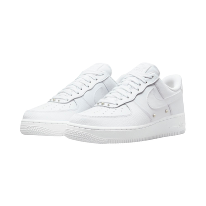 Nike Air Force 1 ’07 SE White