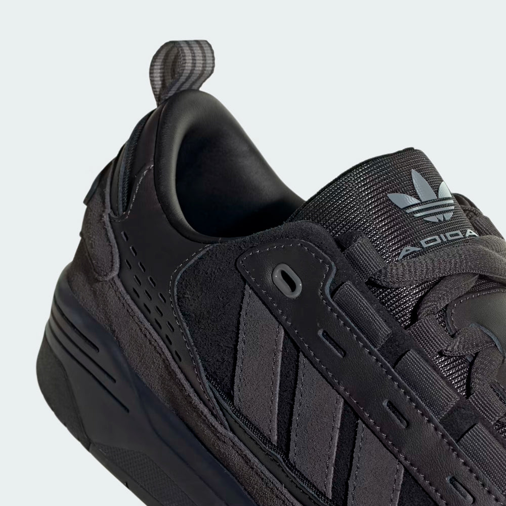 Adidas ADI2000 Preto