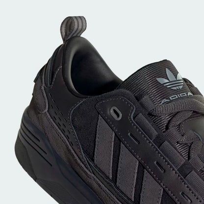 Adidas ADI2000 Preto