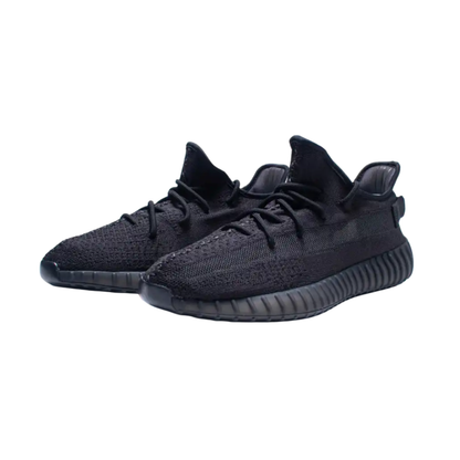 Adidas Yeezy Boost 350 V2 Onyx