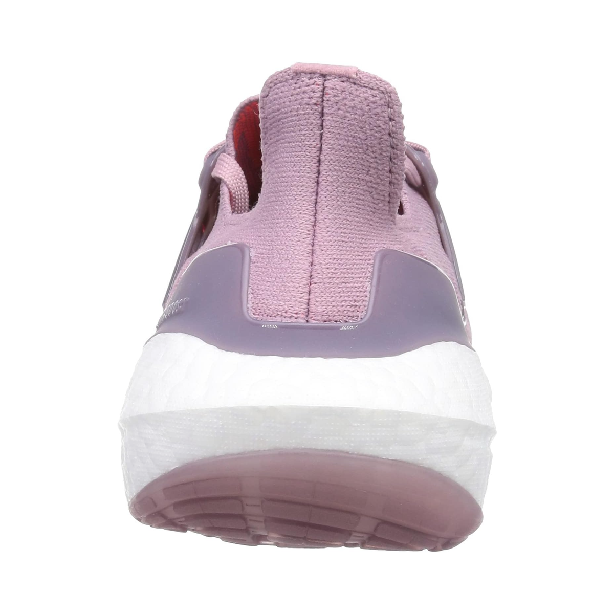 Adidas UltraBoost 22 Magic Mauve