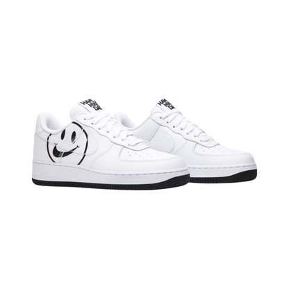 Nike Air Force 1 Low Have a Nike Day White