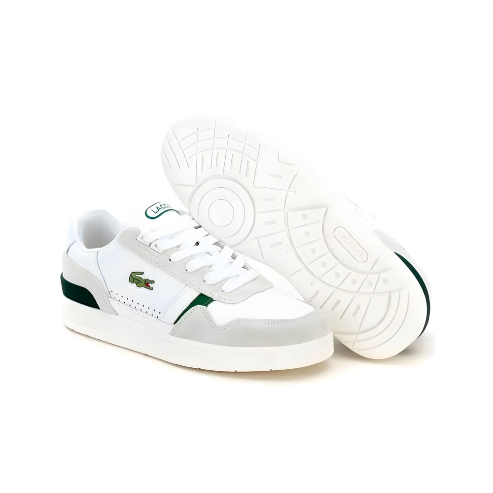Lacoste T-Clip