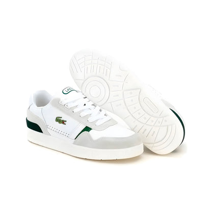 Lacoste T-Clip