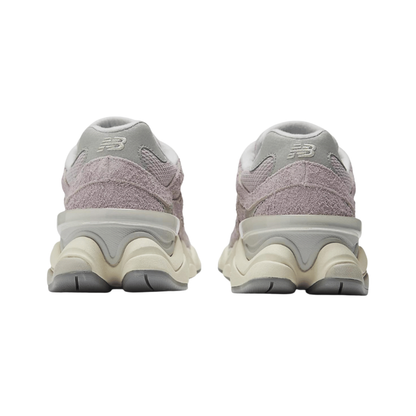 New Balance 9060 December Sky