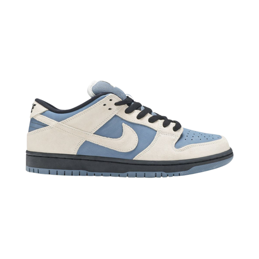 Nike Dunk Low Pro SB Thunderstorm