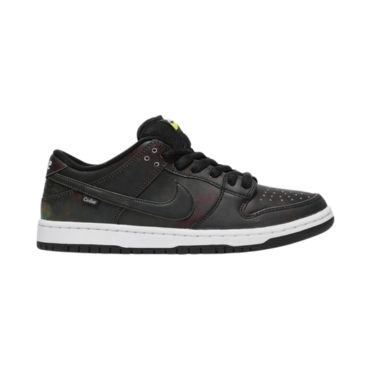 Nike SB Dunk Low Civilist