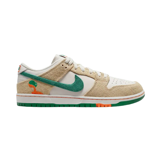 Nike SB Dunk Low x Jarritos