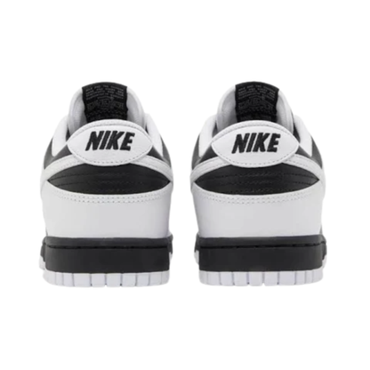 Nike Dunk Low Retro Reverse Panda