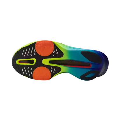 Nike Air ZoomX Alphafly 3 Volt