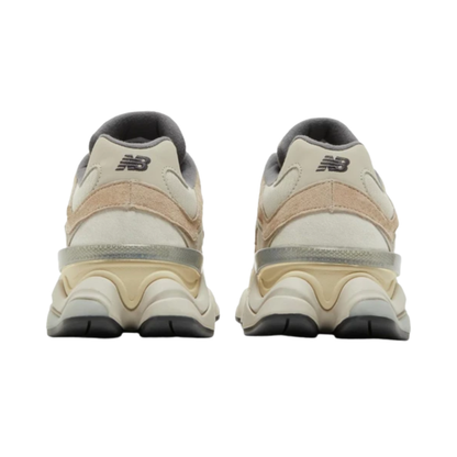 New Balance 9060 Sea Salt