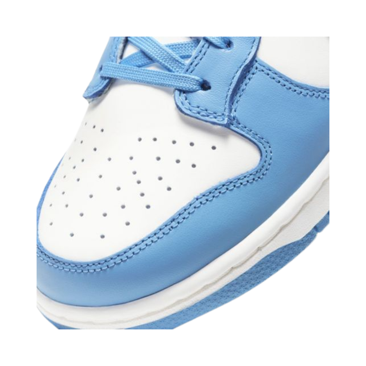 Nike Dunk Low Coast