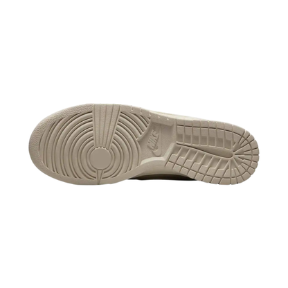 Nike Dunk Low SE Sashiko Light Orewood Brown