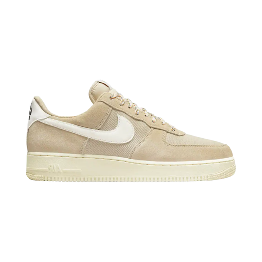 Nike Air Force 1 ’07 LV8 Certified Fresh Rattan