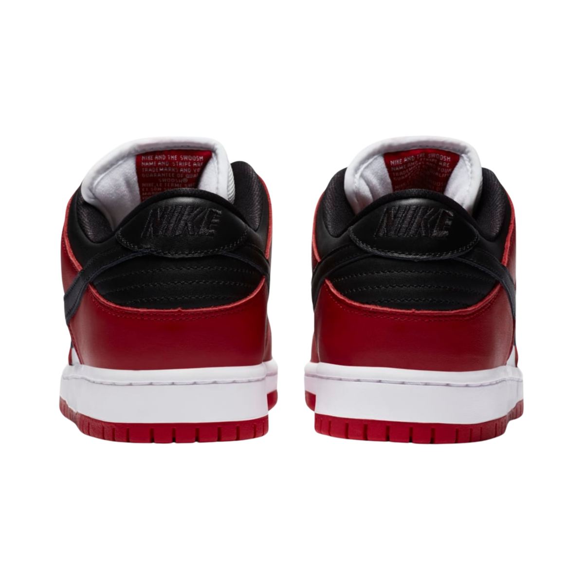 Nike SB Dunk Low Pro Chicago