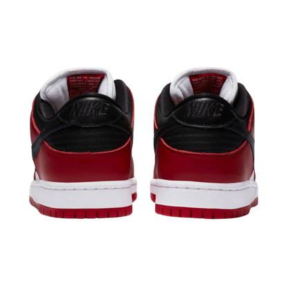 Nike SB Dunk Low Pro Chicago