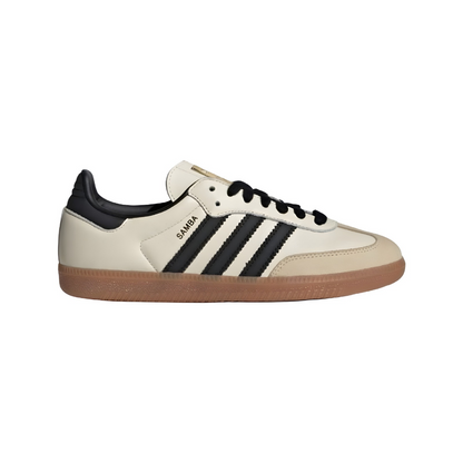 Adidas Samba Areia