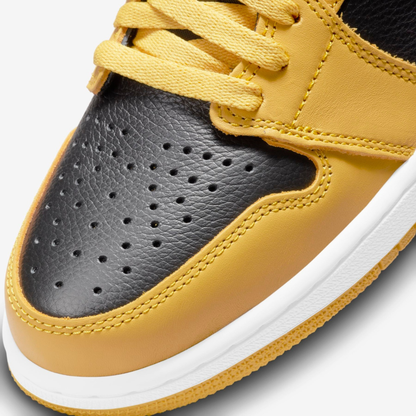 Nike Air Jordan 1 Retro High OG Pollen