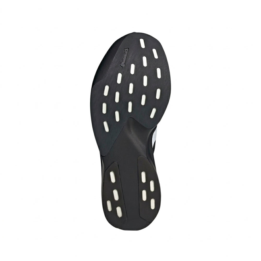Adidas Adizero Evo Preto