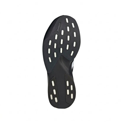 Adidas Adizero Evo Preto