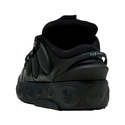 Puma X Lamelo Ball Lafrancé Moment 3x Black