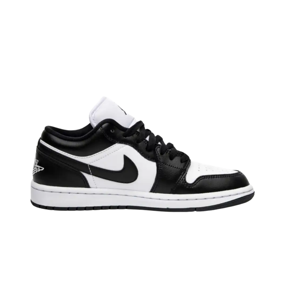 Nike Air Jordan 1 Low Panda