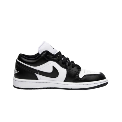 Nike Air Jordan 1 Low Panda