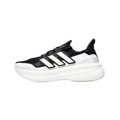 Adidas Ultraboost 5 Black and White