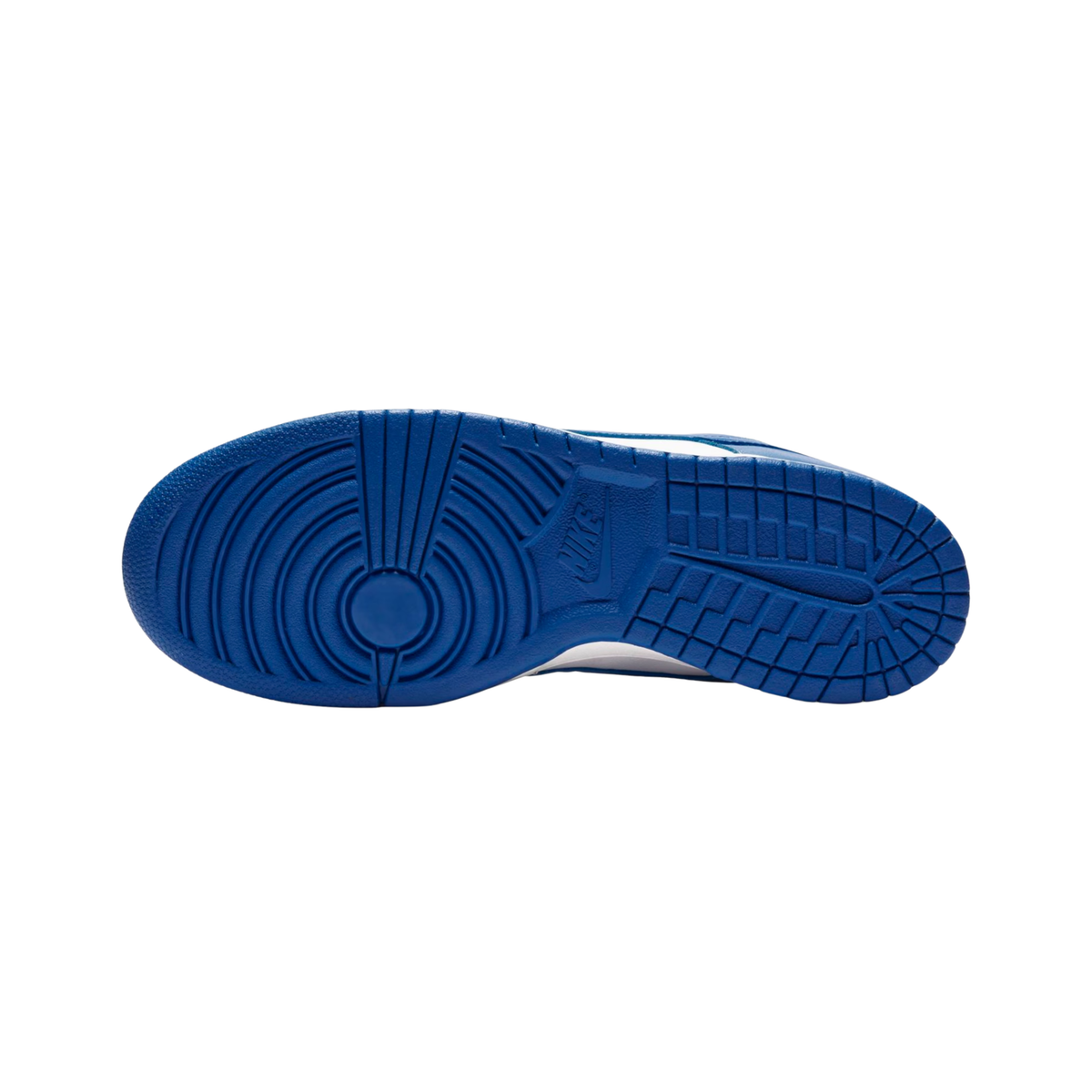 Nike Dunk Low Kentucky