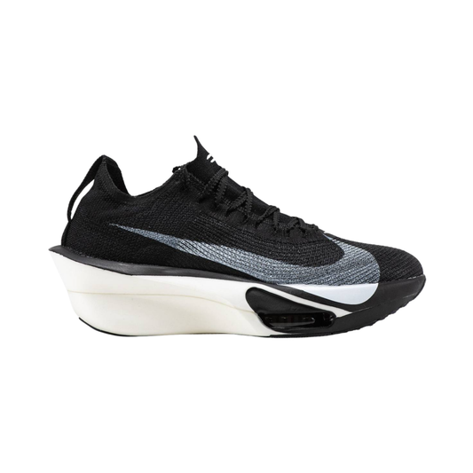 Nike ZoomX Alphafly Next 3 Classic Black