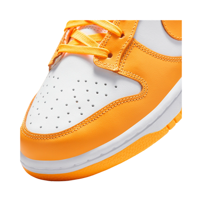 Nike Dunk Low Laser Orange