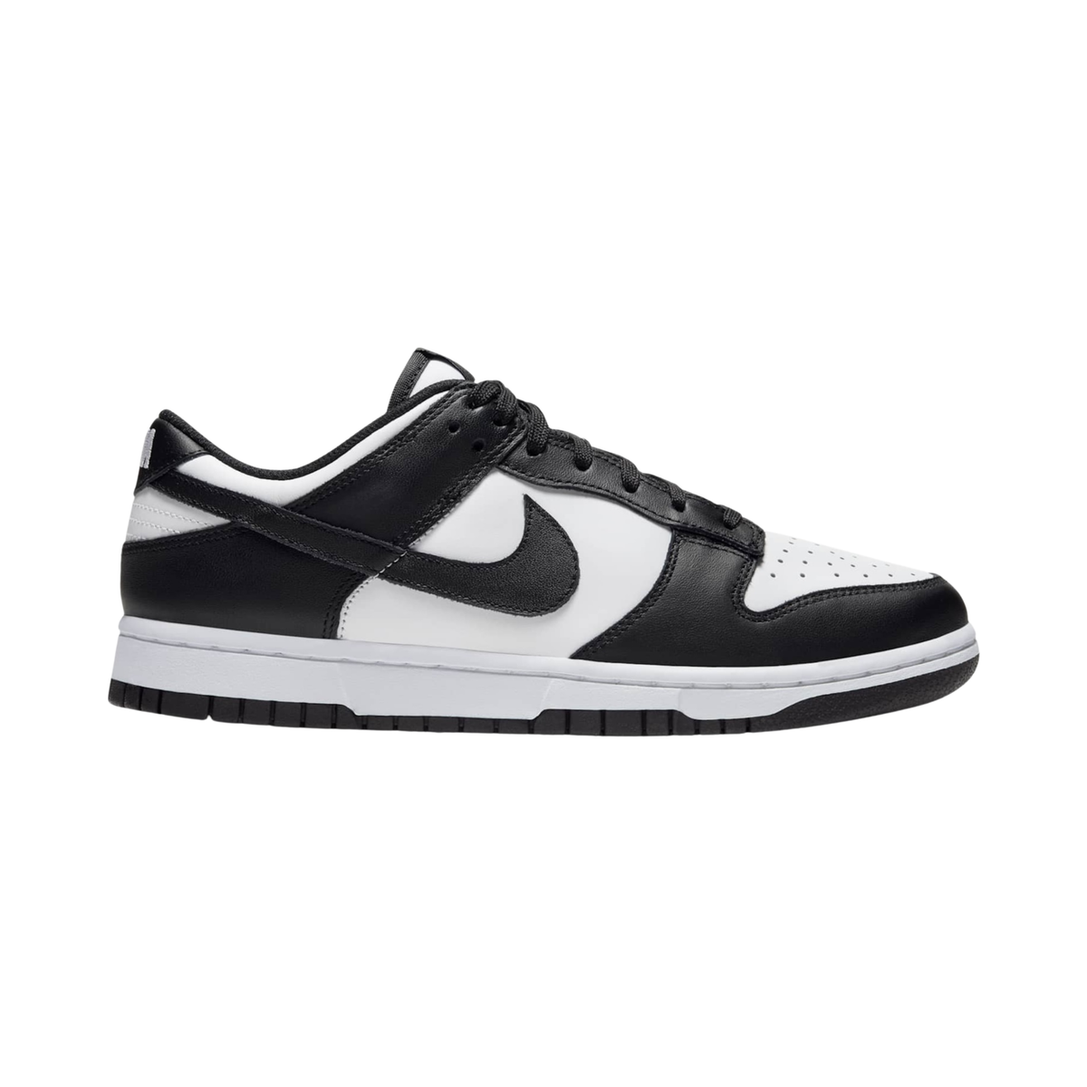 Nike Dunk Low Panda