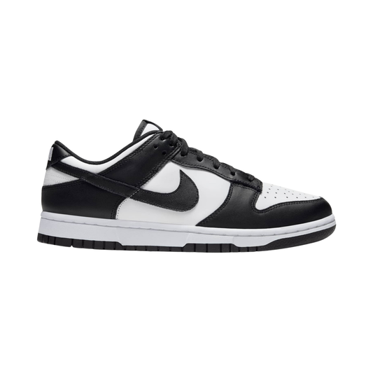 Nike Dunk Low Panda