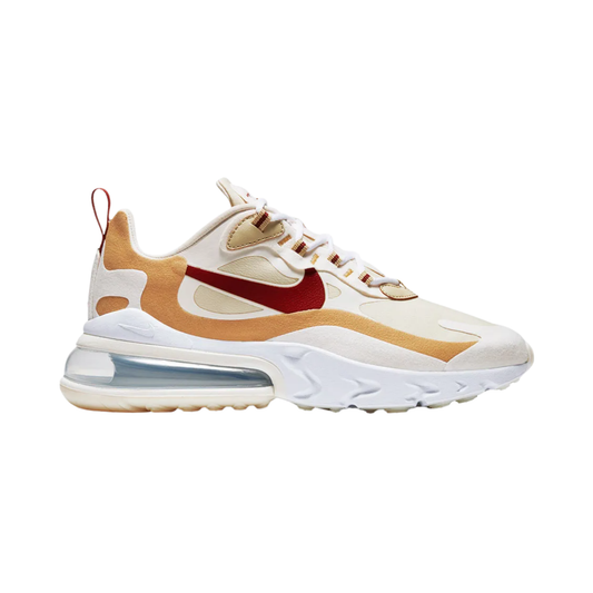 Nike Air Max 270 React Equestrian