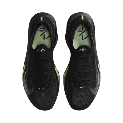 Nike Air Zoom Alphafly 3 Black