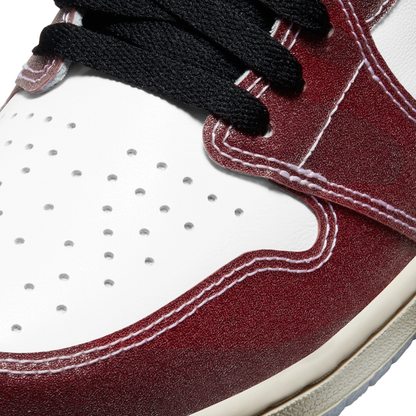 Trophy Room x Nike Air Jordan 1 Retro High OG SP Chicago