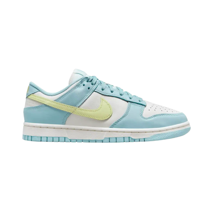 Nike Dunk Low Ocean Bliss