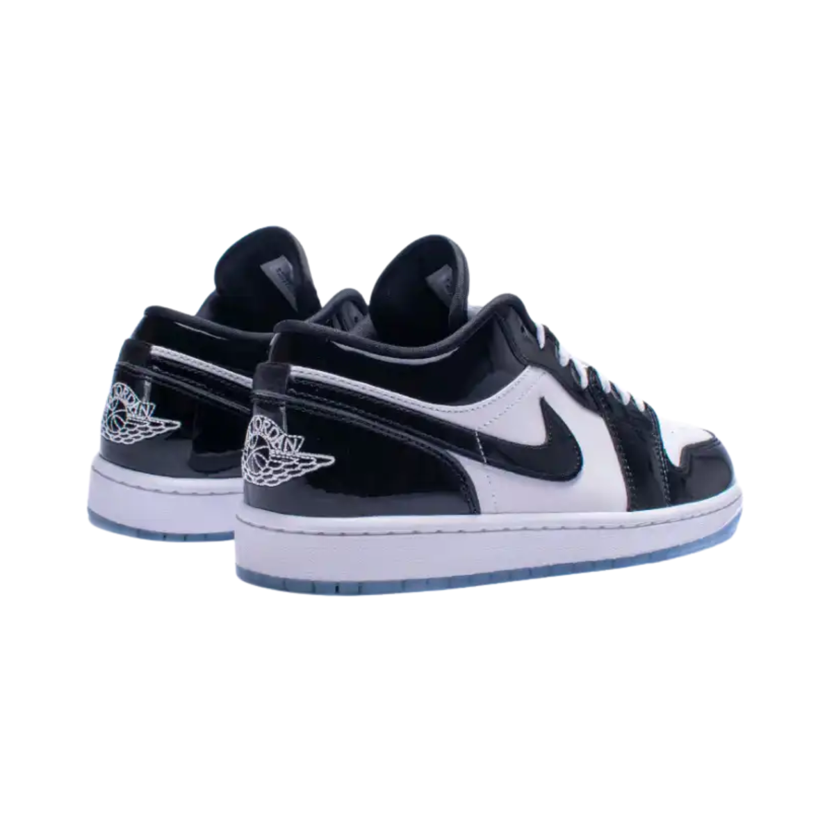 Nike Air Jordan 1 Low SE Concord