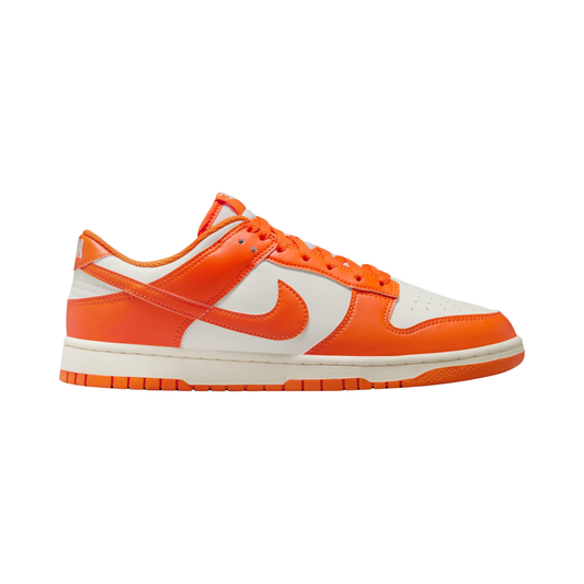 Nike Dunk Low Syracuse (2022)