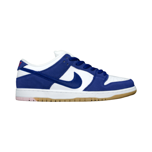 Nike SB Dunk Low LA Dodgers