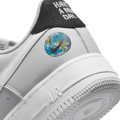 Nike Air Force 1 ’07 LV8 Have a Nike Day Earth