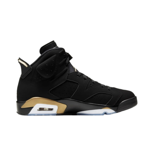 Jordan 6 Retro DMP