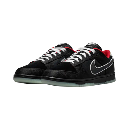 League of Legends x Nike Dunk Low LPL