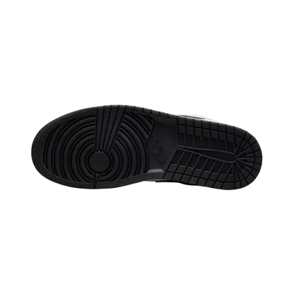 Nike Air Jordan 1 Low SE Flight Club