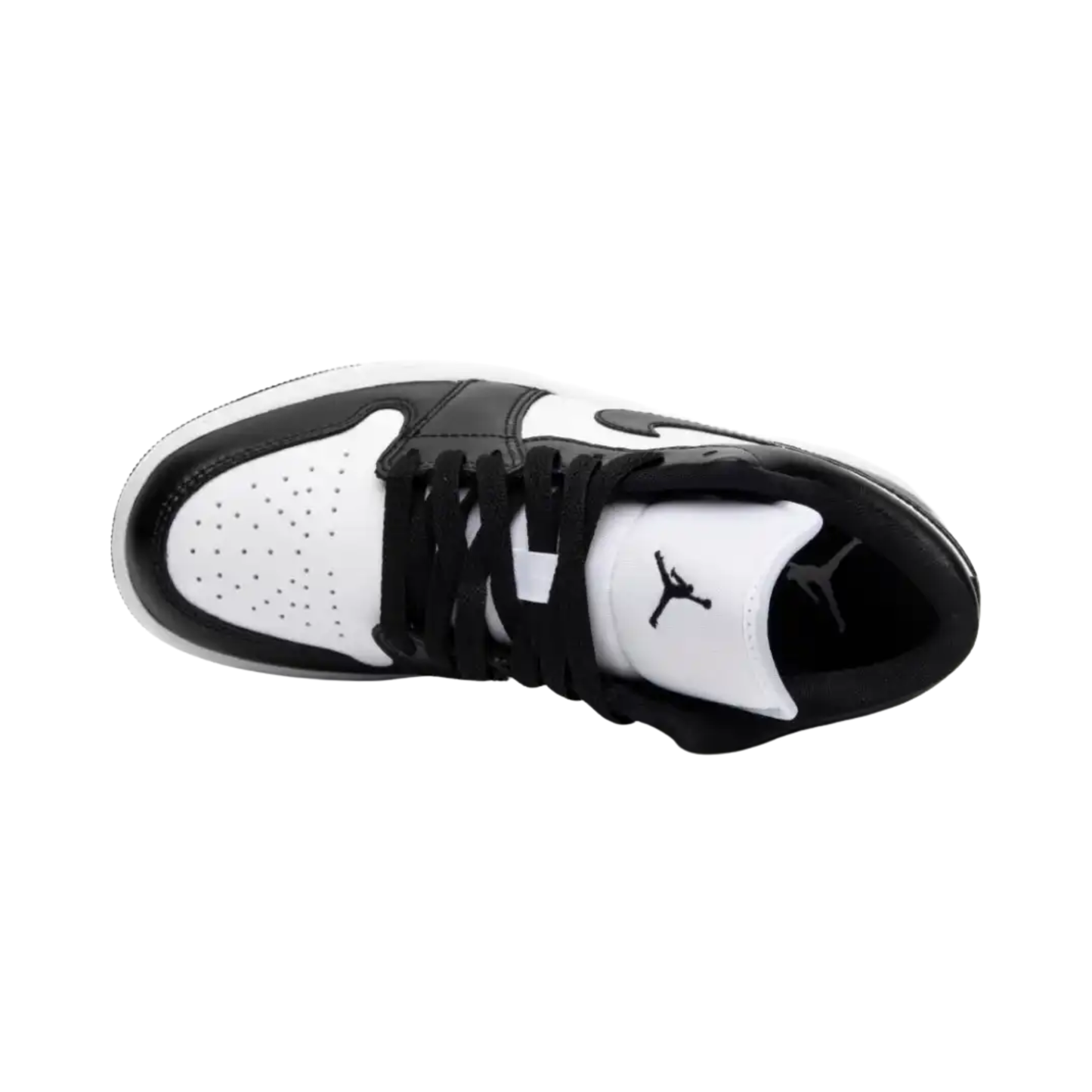 Nike Air Jordan 1 Low Panda
