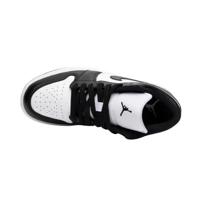 Nike Air Jordan 1 Low Panda